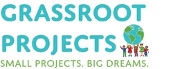 GrassRoot Projects